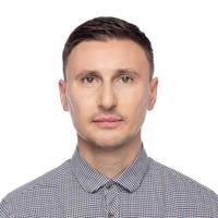 Отзыв от Эльдар - DTV виза