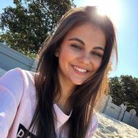 Отзыв от Юна - Visa DTV