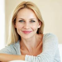 Отзыв от Амина - Виза Destination Thailand